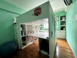 Blk 105D Edgefield Plains (Punggol), HDB 4 Rooms #562165241